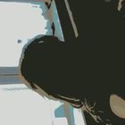 Renata Sadowska - awatar