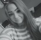 Sandra Manowska - awatar