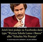 Bartosz Staniszewski - awatar