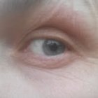 Jarosław Krasucki - awatar