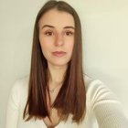 Zuza Perkowska - awatar