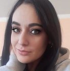 Paulina Paula - awatar