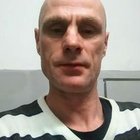 Robert Cabała - awatar