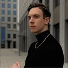 Patryk Dembowy - awatar