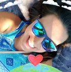 Małgorzata Nowak - awatar