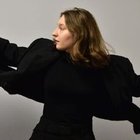 Laura Surowiec - awatar