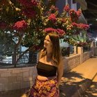 Marta Haponik - awatar