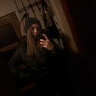 Lena Krygiel - awatar