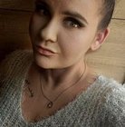 Dorota Pieluszczak - awatar