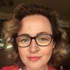 Mariola Karasińska - awatar