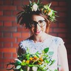 Iza Brendel - Kubiak - awatar