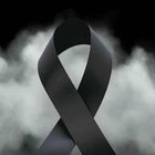 Ewa Kreft-Trepczyk - awatar