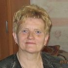 Jolanta Ignaczak - awatar