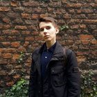 Mateusz Mirek - awatar