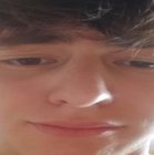 Michał Zakrzewski - awatar