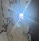 Nikola Trzeciak - awatar