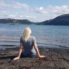 Bozena Bozena - awatar