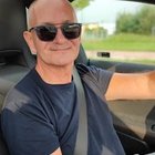 Jarosław Wełna - awatar