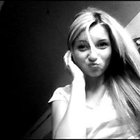 Weronika Zawadzka - awatar