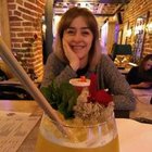 Ewelina Fiedler - awatar