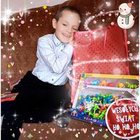 Lucy Luska Tomczak - awatar