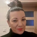 Emilia Lisowska - awatar