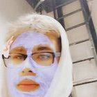 Jonatan Chmielewski - awatar