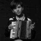 Bartłomiej Suchowirski - awatar