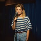 Ale Ładnie - awatar