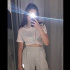 Wiktoria Makłowska - awatar