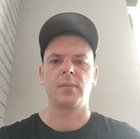 Adrian Gajownik - awatar