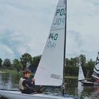 Damian Kawinski - awatar