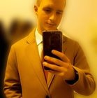 Kornel Rumik - awatar