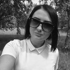 Hania Kwolek - awatar