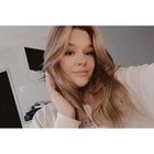 Klaudia Sądkiewicz - awatar