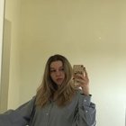 Hania Laskowska - awatar