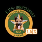 STRAŻ DLA ZWIERZĄT W POLSCE - awatar