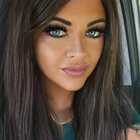 Dorota Tabaka - awatar