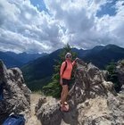 Ewa Musiał - awatar