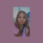 Tosia Orłowska - awatar