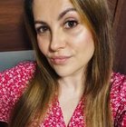 Agata Cieplak - awatar