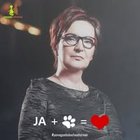 Krystyna Fijołek - awatar