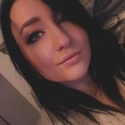 Maria Śmiech - awatar