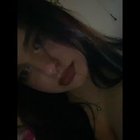 Angelika Sak - awatar