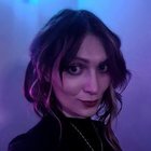 Ania Kaźmierczak - awatar