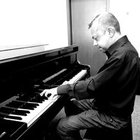 Waldemar Fałek - awatar