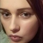 Joasia Alasiewicz - awatar