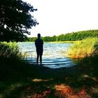 Seweryn Byller - awatar