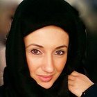 Milena Kopeć - awatar