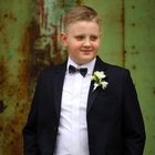 Wiktor Kasprzyk - awatar